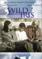 Film Wild Iris