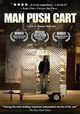 Film - Man Push Cart