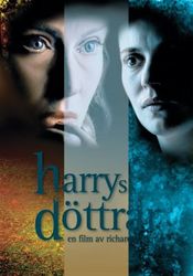 Poster Harrys dottrar