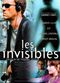 Film Les Invisibles