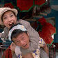 Foto 8 Tian bian yi duo yun