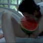 Tian bian yi duo yun/Tian bian yi duo yun