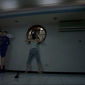 Tian bian yi duo yun/Tian bian yi duo yun