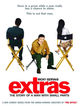 Film - Extras