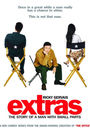 Film - Extras