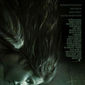 Poster 7 An American Haunting