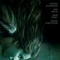 Poster 6 An American Haunting