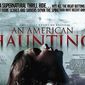 Poster 3 An American Haunting
