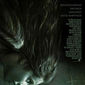 Poster 2 An American Haunting