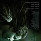 Poster 4 An American Haunting
