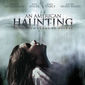 Poster 1 An American Haunting