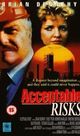 Film - Acceptable Risks