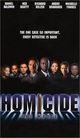 Film - Homicide: The Movie