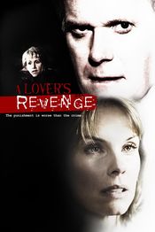 Poster A Lover's Revenge