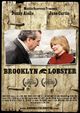 Film - Brooklyn Lobster