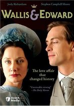 Wallis si Edward