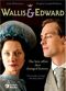 Film Wallis & Edward