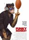 Film Funky Monkey