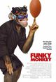 Film - Funky Monkey