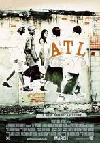 ATL - Pierduți în Atlanta