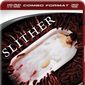 Poster 2 Slither