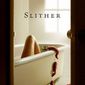 Poster 1 Slither