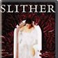 Poster 3 Slither