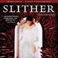 Poster 4 Slither