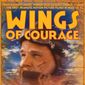 Poster 2 Le Courage d'aimer