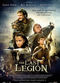 Film The Last Legion