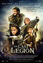 Film - The Last Legion