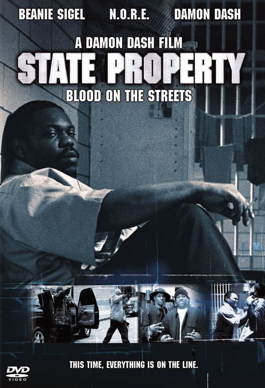 state property 2 tpb