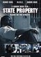 Film State Property 2