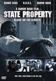 Film - State Property 2