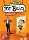 Film Mr. Bean: The Animated Series
