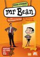 Film - Mr. Bean: The Animated Series