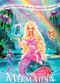 Film Barbie: Mermaidia