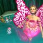 Foto 7 Barbie: Mermaidia