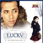 Poster 4 Lucky: No Time for Love