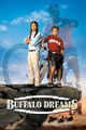 Film - Buffalo Dreams