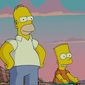 The Simpsons Movie/Simpsonii - filmul
