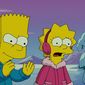 Foto 16 The Simpsons Movie