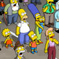 Foto 20 The Simpsons Movie