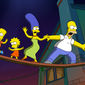 Foto 19 The Simpsons Movie