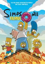 Simpsonii - filmul