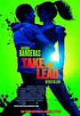Film - Take the Lead