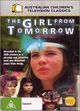 Film - The Girl from Tomorrow