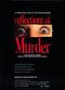 Film Reflections of Murder