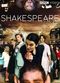 Film ShakespeaRe-Told