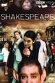Film - ShakespeaRe-Told